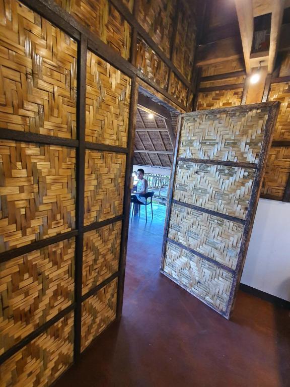 Fotografie z fotogalerie ubytování Coleto Siargao v destinaci San Isidro
