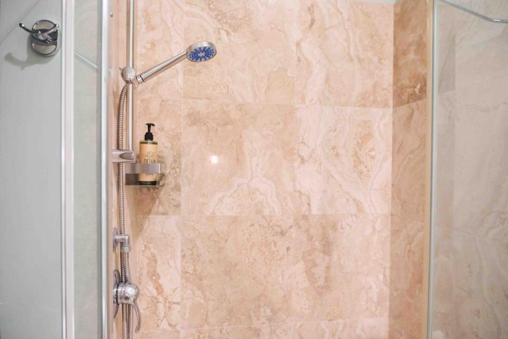 Mazzini Suites Palermo - 18