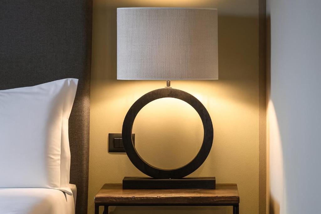 Palazzo Massaini - Le Scuderie - 13