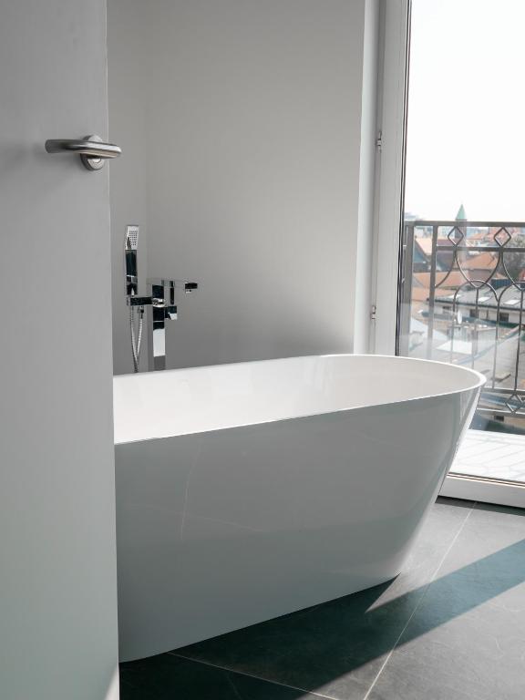 Dluga 17 Residence - Resim 29