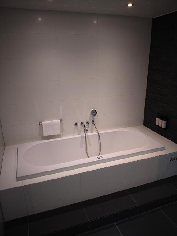Van Der Valk Hotel Brugge Oostkamp - Suite D'affaires