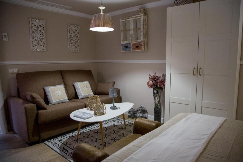 Palacio Almagra - Resim 5