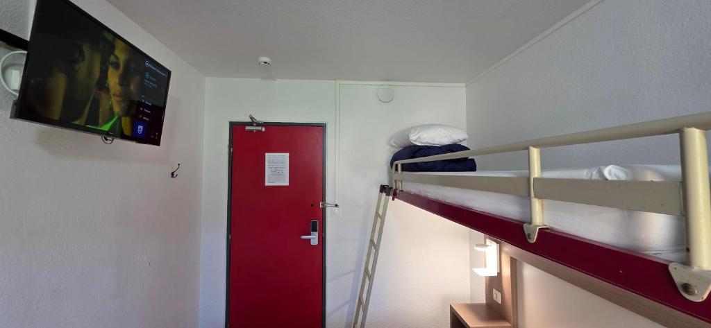 Class'eco Liège - Resim 30