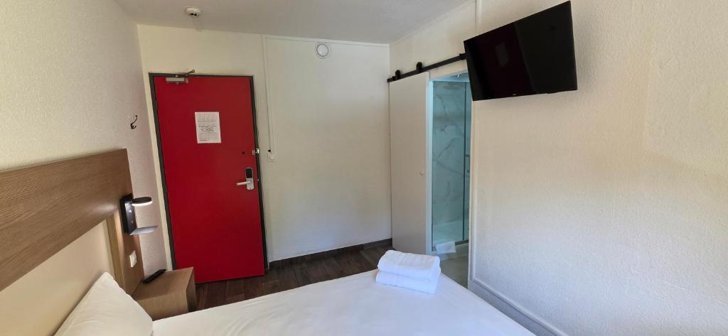 Class'eco Liège - Resim 33