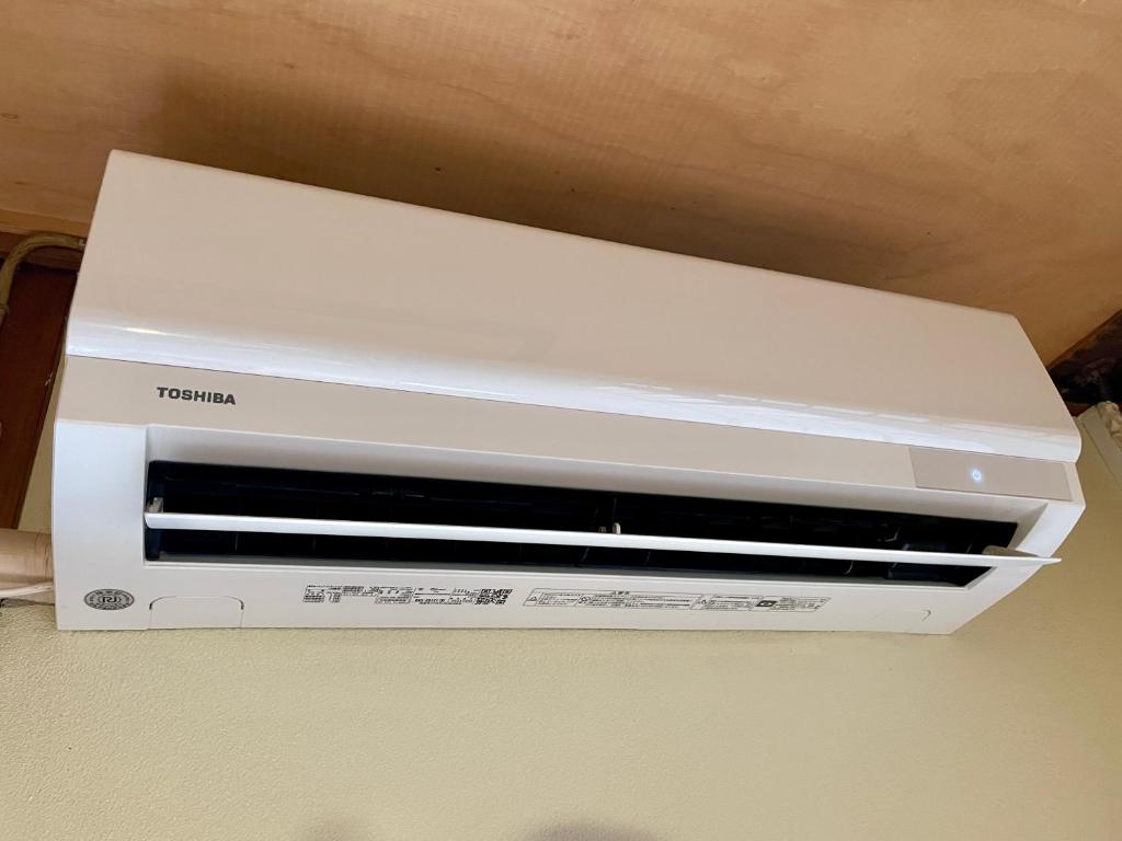 Foto sihtkohas Tōkyō asuva majutusasutuse Nomad Hostel Classic galeriist