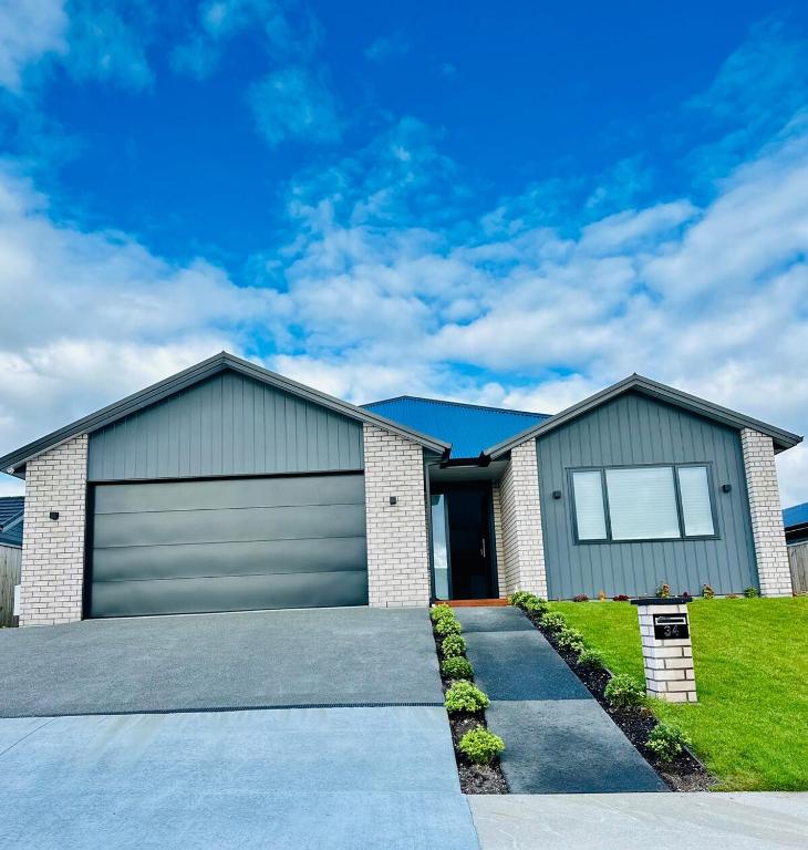 Cozy Retreat Close to Lake - Resim 6