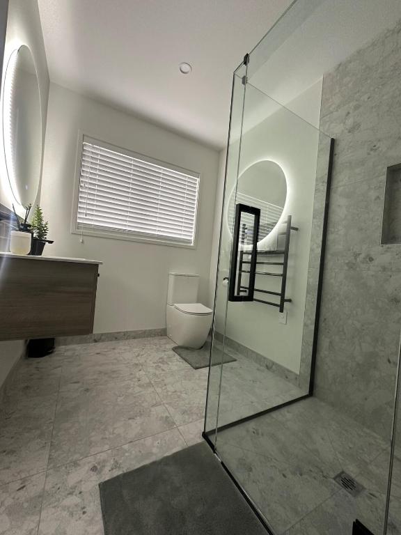 Cozy Retreat Close to Lake - Resim 3