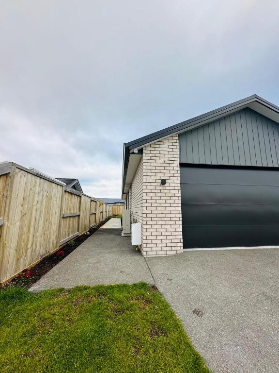 Cozy Retreat Close to Lake - Resim 23