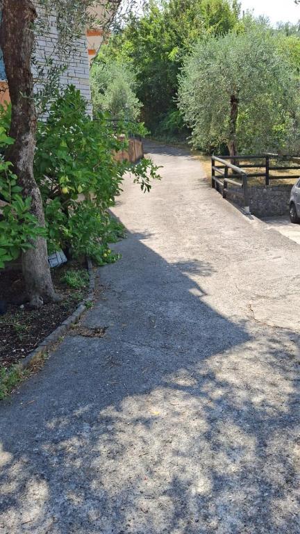 Locanda San Marco - 18