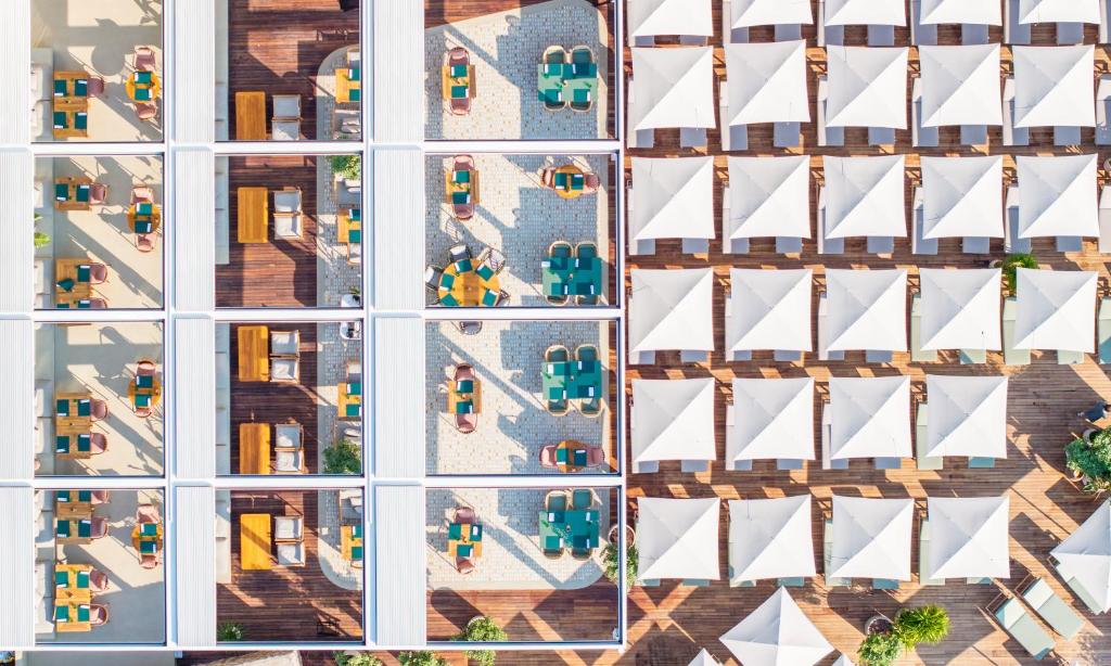 Rixos Premium Dubrovnik - Resim 16