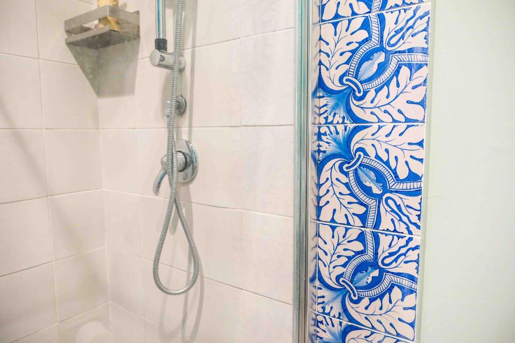 Mazzini Suites Palermo - 11