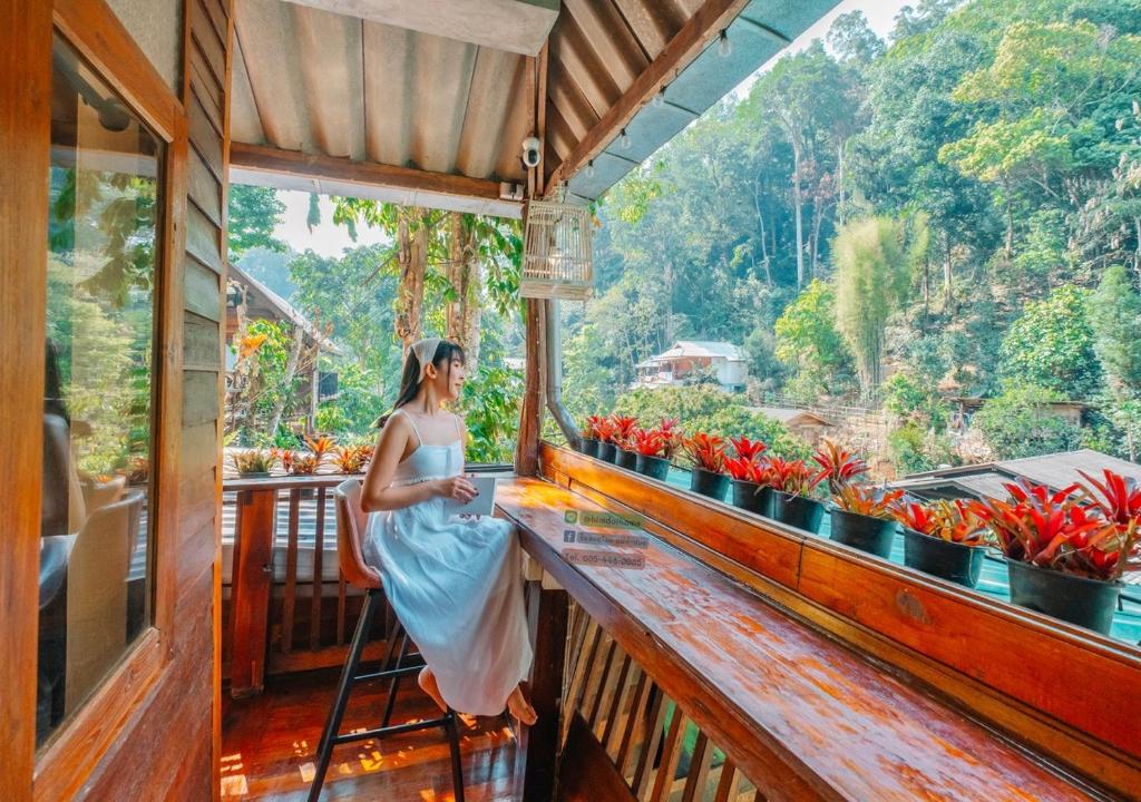 Himdoihome Maekampong - Resim 30