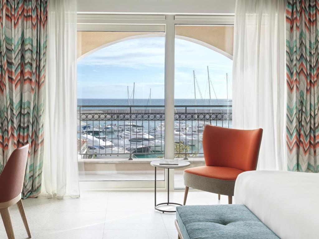 The Chedi Luštica Bay - 16