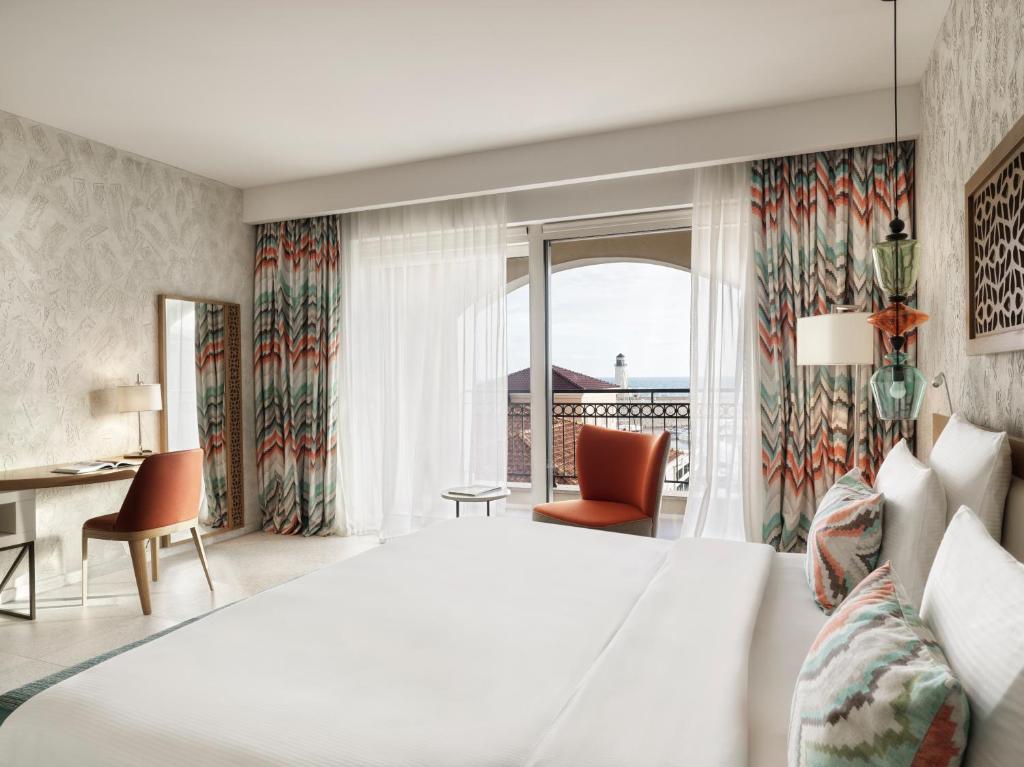 The Chedi Luštica Bay - 15