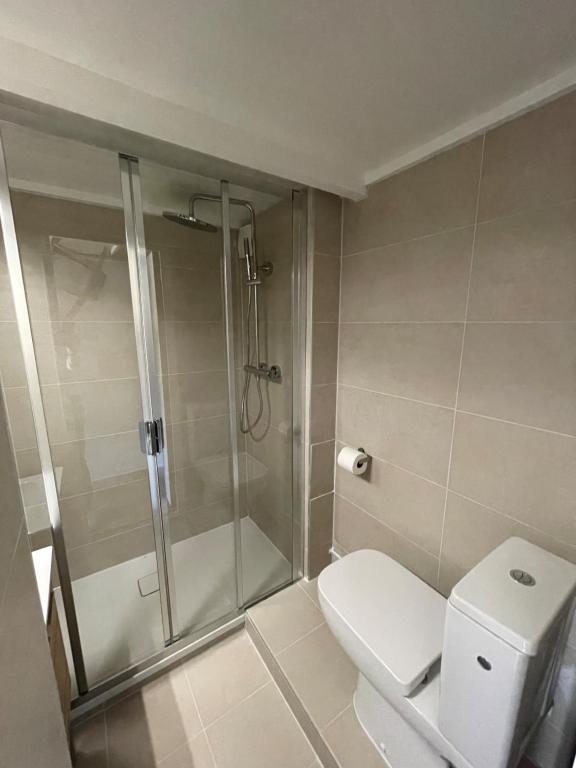 Hotel Cristol - Resim 7