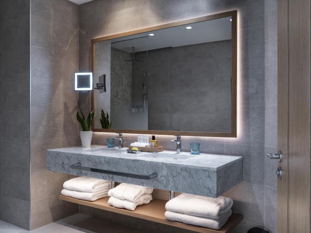 The Chedi Luštica Bay - 14