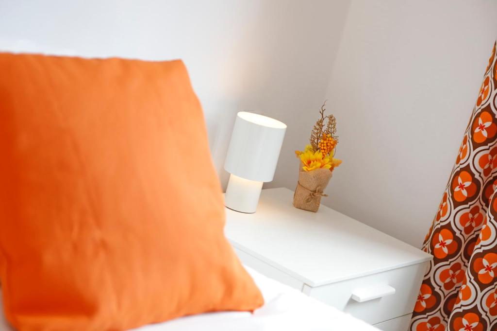 Lugano Oasis Apartment - Peaceful and Central - Resim 20