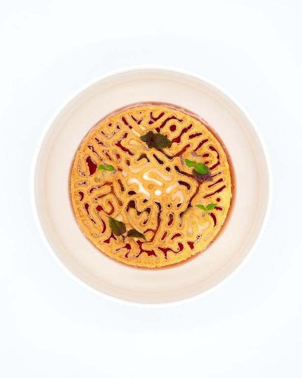 Hotel Atlantic Hamburg, Autograph Collection - Resim 29