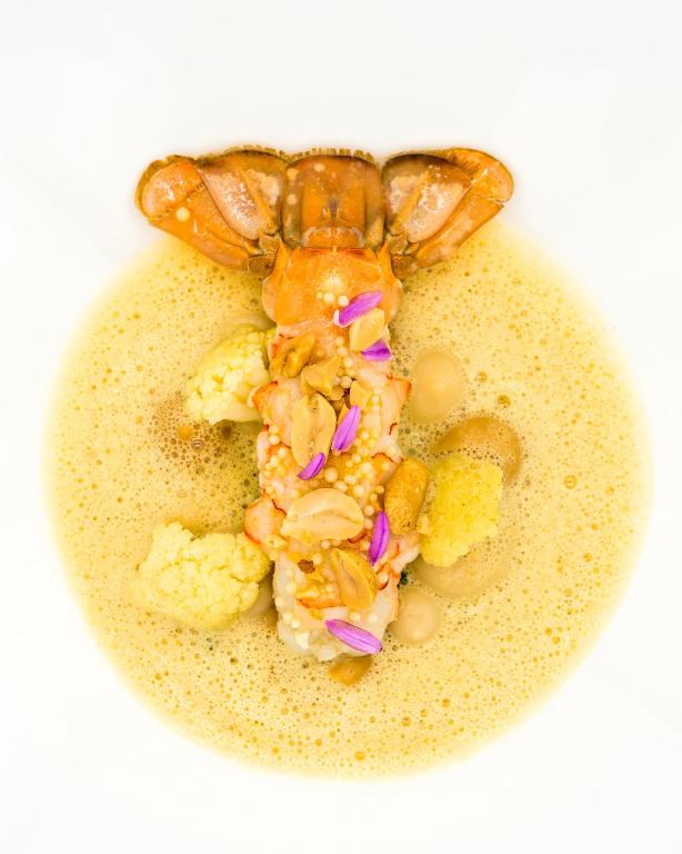 Hotel Atlantic Hamburg, Autograph Collection - Resim 20