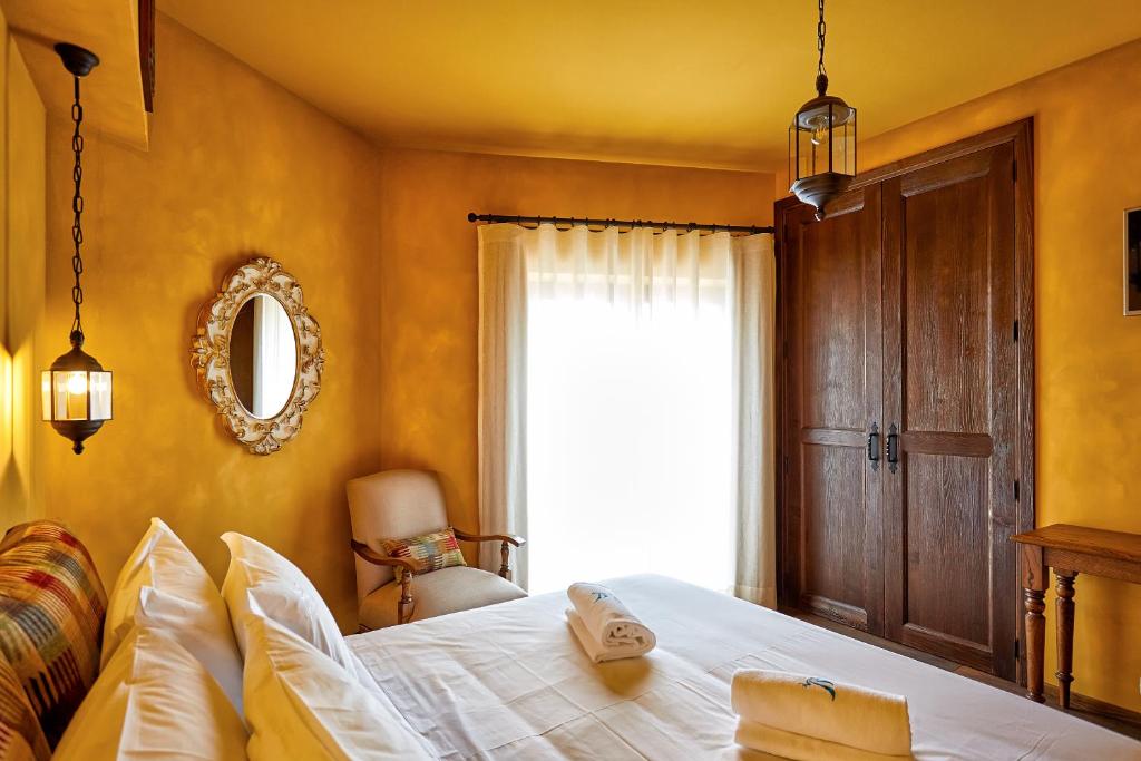 Silver Coast Beach Residence - 18