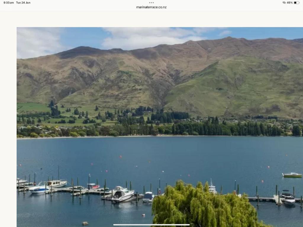 Picture of Luxury | Helsinki | Real Estate, Homes, Projects, Penthouse, Duplex ...