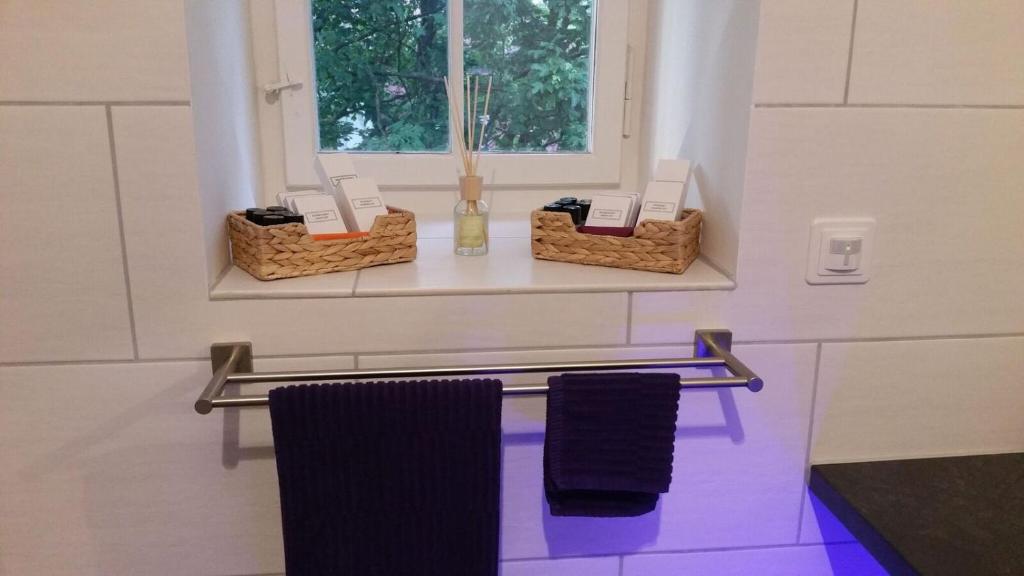 Max Aviation Villa & Apartments - Resim 23