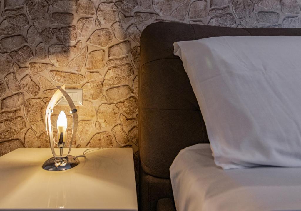 Miriam House Florence - full apartment - relax & comfort - 4