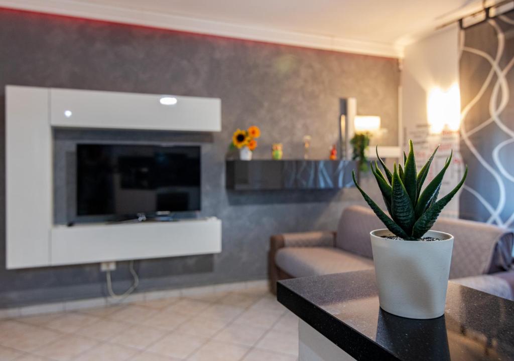 Miriam House Florence - full apartment - relax & comfort - 9