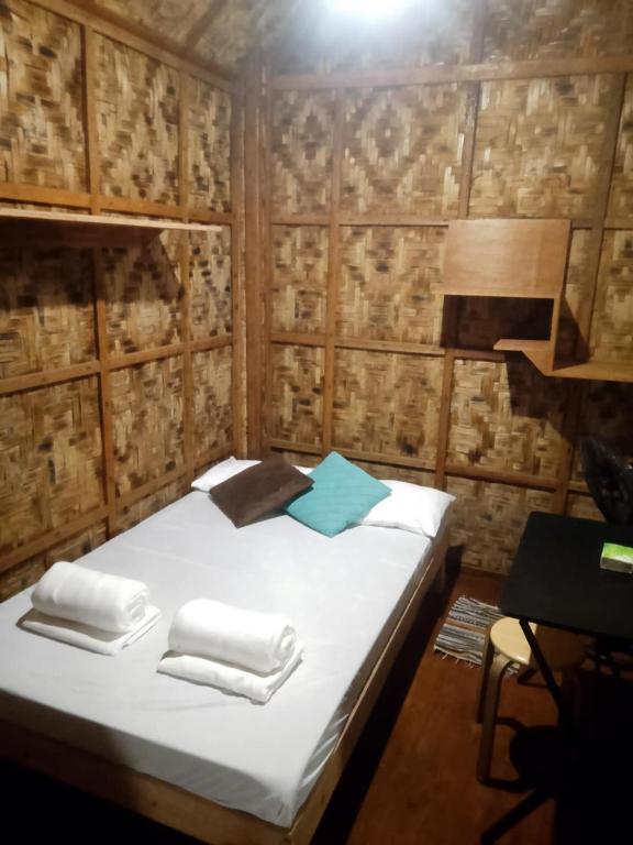 Fotografie z fotogalerie ubytování Coleto Siargao v destinaci San Isidro