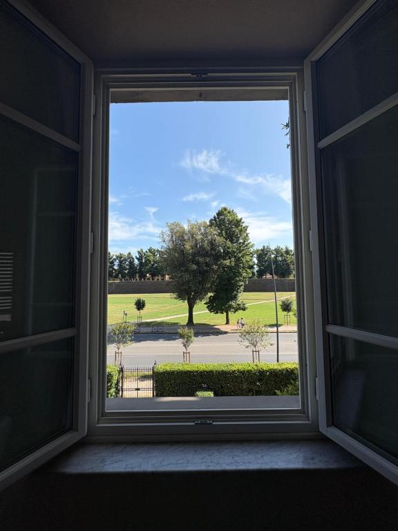 B&B Villa Agnese Lucca - 12