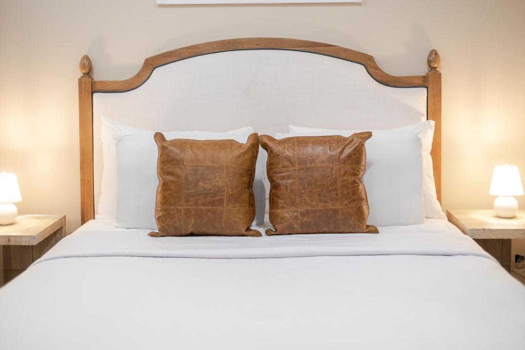 Olympia Hotel by Lodgo - Resim 22