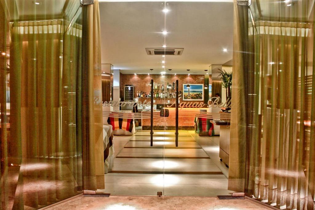  Hotel Meridional