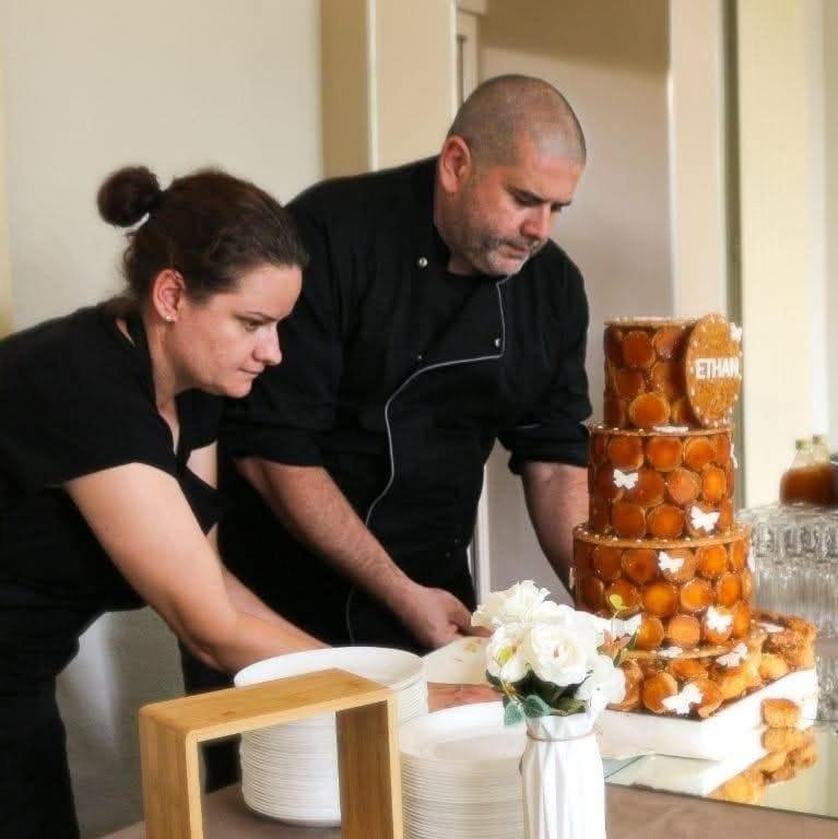 Hosté ubytování Hôtel Etape