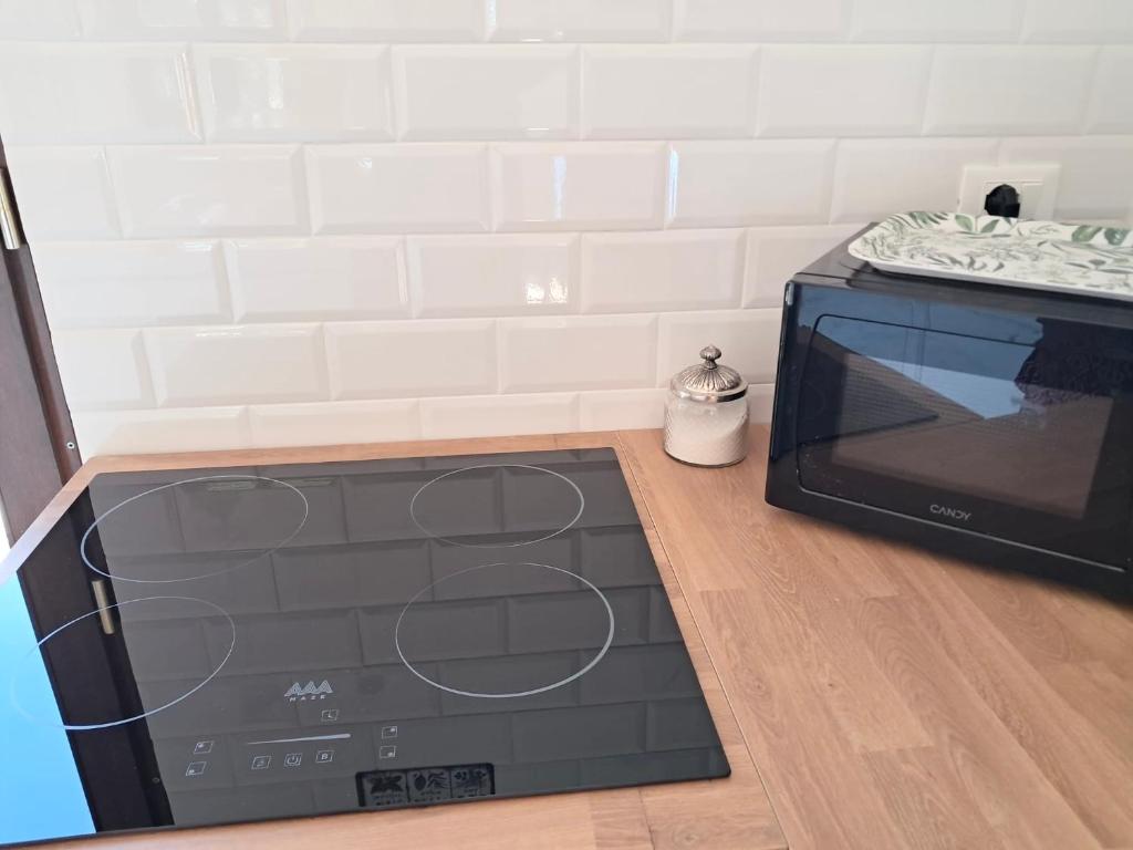 Photo de la galerie de l'établissement Villa Biancaluna, à San Felice del Benaco