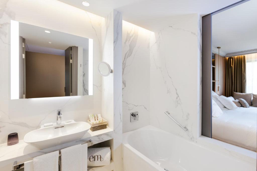 Barceló Emperatriz - Resim 12