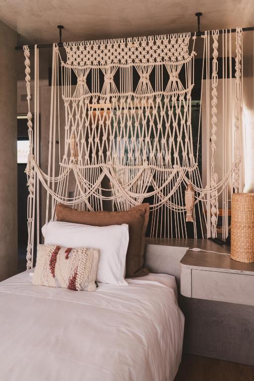 Santa Cruz - Movement & Nature House - 12