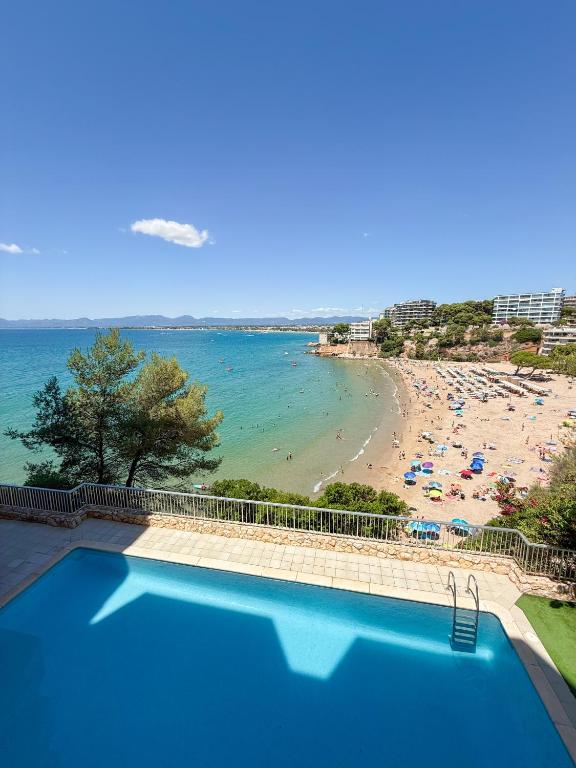 Clauhomes Bahia Salou