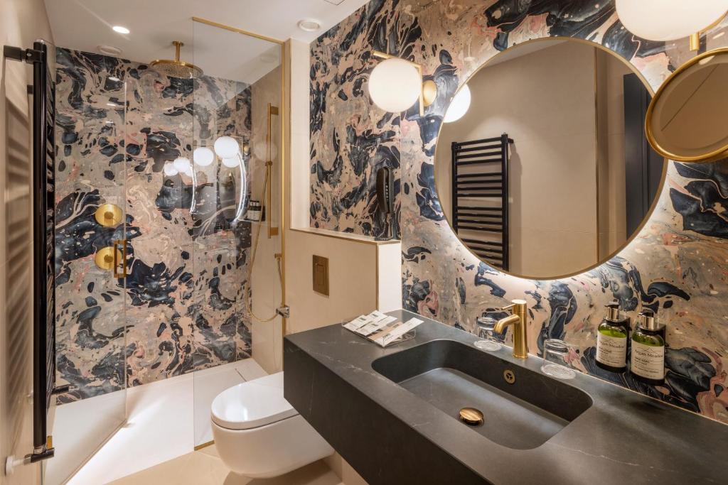 Catalonia Puerta del Mar - 7