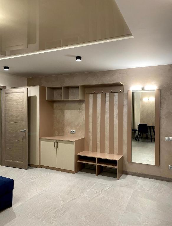 Kyiv Relax Flat фото 4