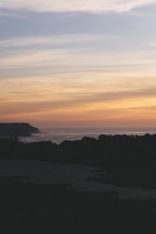 Santa Cruz - Movement & Nature House - 10