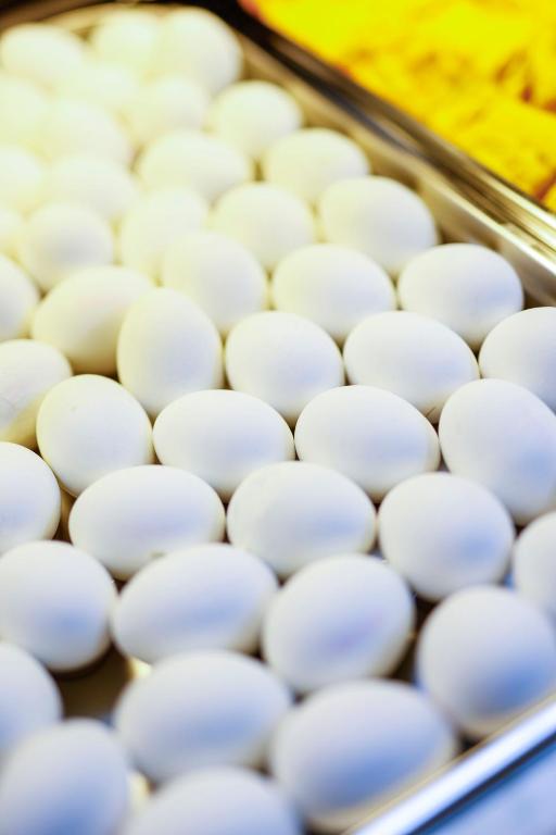 Room's by Sleephotels - Resim 44