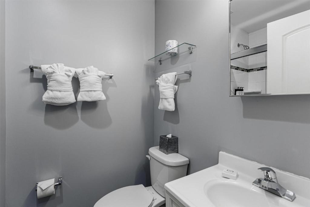 Hotel Chicago West Loop, SureStay Collection by Best Western photo
