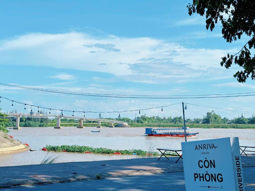 Anriva Hoi An - 12
