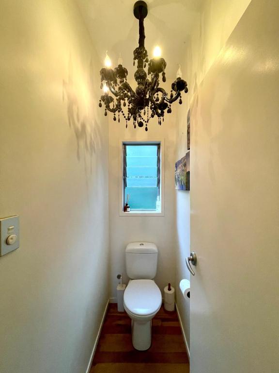 Stunning Bush View Escape - Resim 9