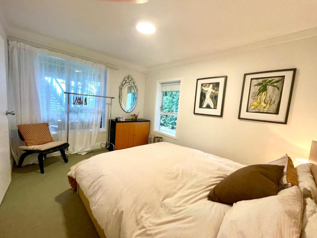 Stunning Bush View Escape - Resim 11