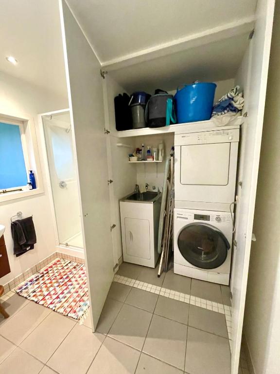 Stunning Bush View Escape - Resim 4