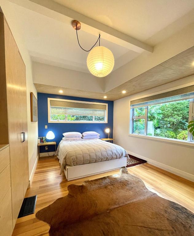 Stunning Bush View Escape - Resim 2