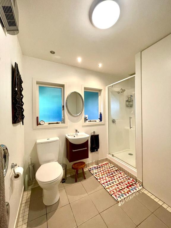 Stunning Bush View Escape - Resim 14