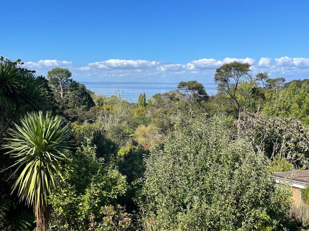 Stunning Bush View Escape - Resim 15