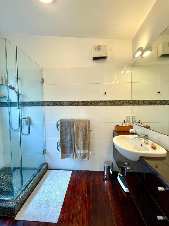 Stunning Bush View Escape - Resim 3